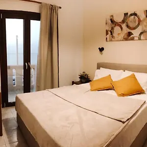 anthoula-apartments.rethymnohotels.net/