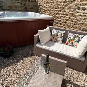 barford-barn-holiday-cottage.yorkshirehotels.net/