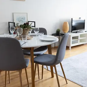 2ndhomes-charming-central-1br-city-apartment-with-great.tophotelshelsinki.com/