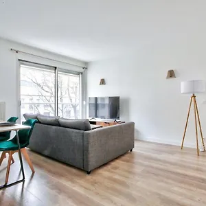  Appartement Quartier Pantheon Free Netflix